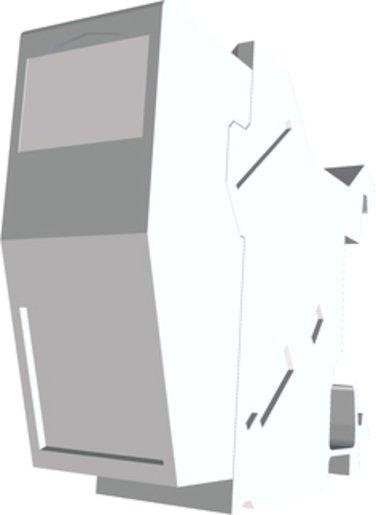 Main media