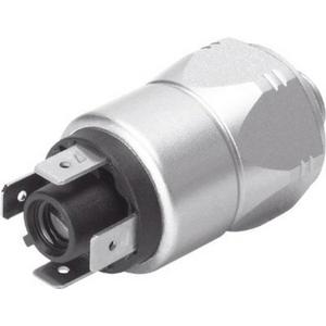 PEV Druckschalter 1 bis 10 bar 250V AC/DC 4A einschraubbar