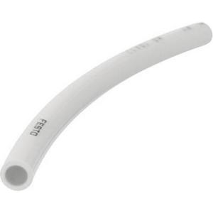 PEN Kunststoffschlauch für QS-Steckanschlüsse 10 x 1,5 mm - SI
