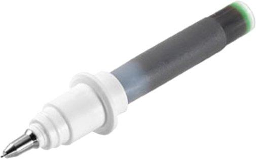 Plotterstift