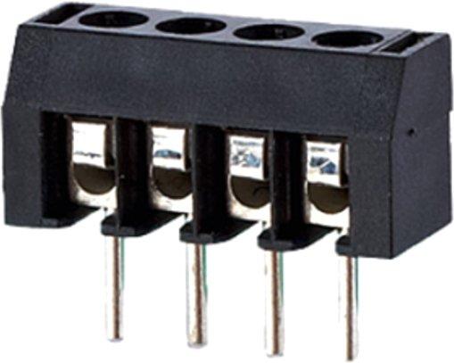 Anschlussklemme Typ 259