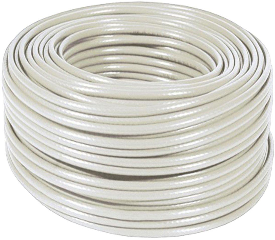 TM5 Bus - Verlängerungskabel freier Draht L = 100 m