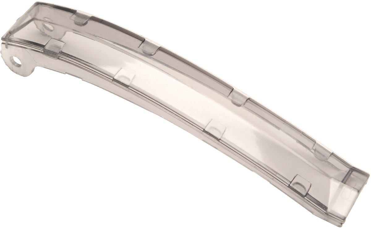 TM5 Klemmleistenabdeckung Schildträger