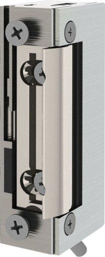 Türöffner 148 WD FAFIX HZ EST