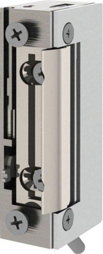 Türöffner 148 WD FAFIX E HZ E