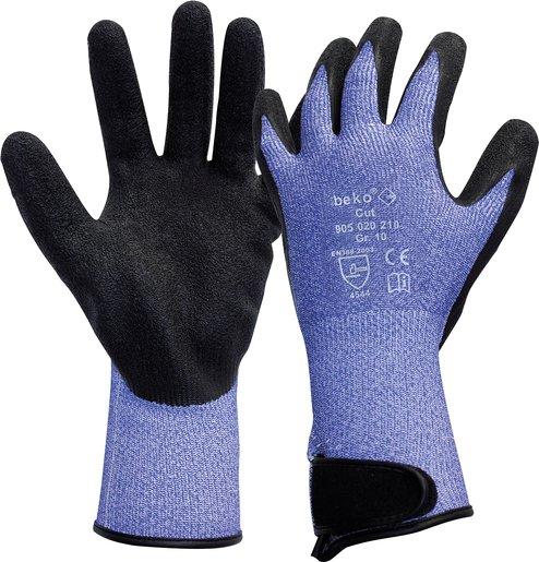 Arbeitsschutzhandschuh Cut Größe 11
