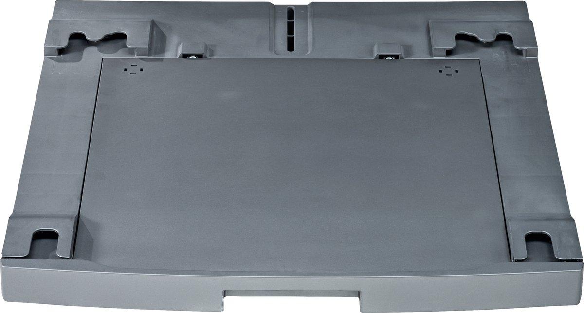 Stapelrahmen STA9S myPRO