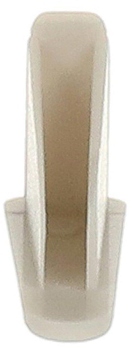 END1.1 Endkappe für Nullleiterschiene