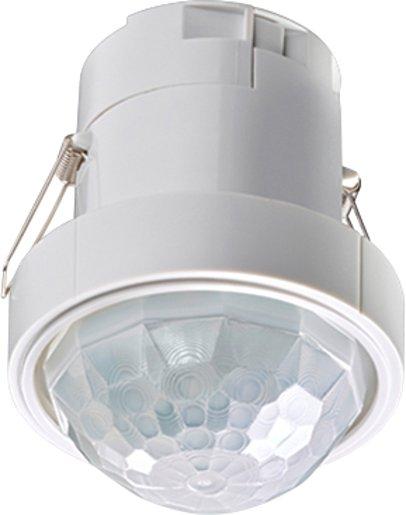 SENSALITE Passiver Infrarotsensor SWITCHLITE MRE SLD HIBAY