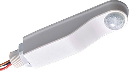 SENSALITE Passiver Infrarotsensor SWITCHLITE SLD BATTEN