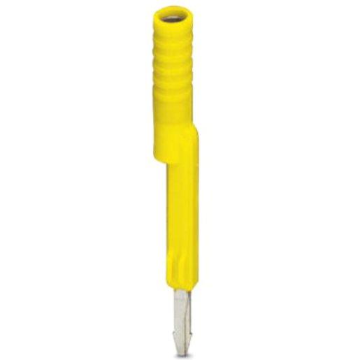 Prüfadapter PAI-4-FIX YE
