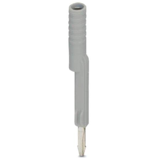 Prüfadapter PAI-4-FIX GY