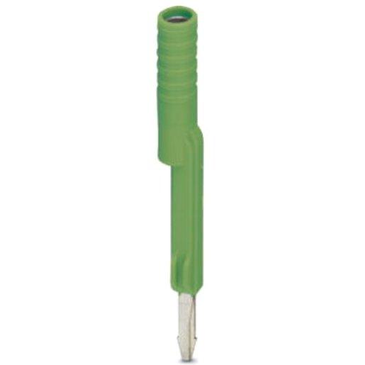 Prüfadapter PAI-4-FIX GN