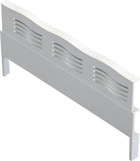 Seitenmodul für 31 574 und 31 575 9 mm