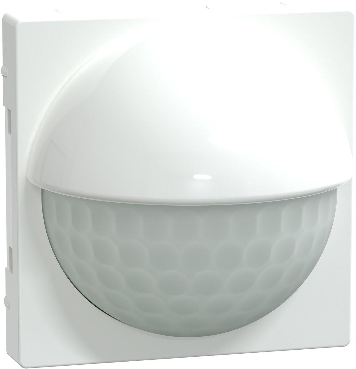 Argus Präsenz 180 UP Sensor-Modul aktivweiß glänzend