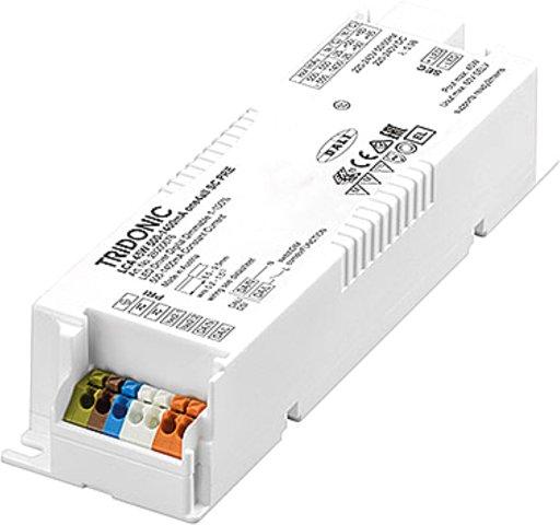 Konstantstrom LED Treiber LCA 45W 500-1400mA one4all SC PRE