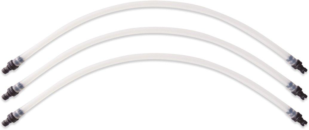 Milchschlauch Ersatz NIMA 330