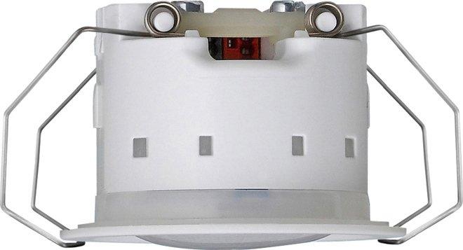 Präsenzmelder Mini Komfort KNX