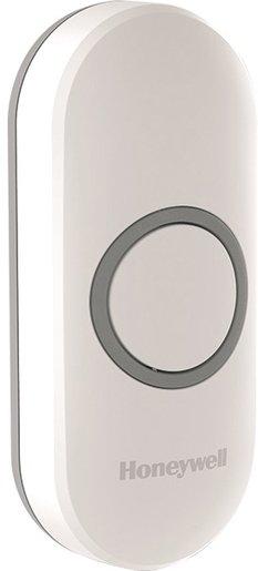 Funk Taster mit LED Funktionsanzeige vertikal