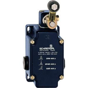 Universaler Endschalter UVH 433Y
