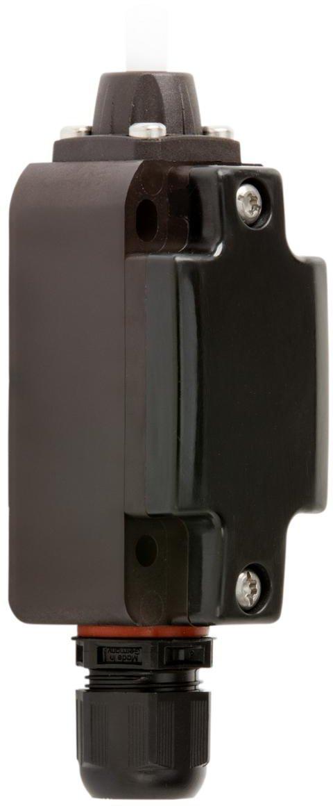 Ex Positionsschalter 1S 1Ö