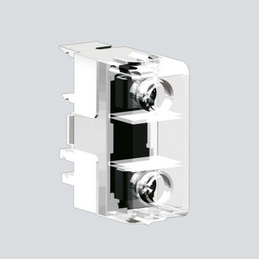 Ex Sicherungselement 3,15A