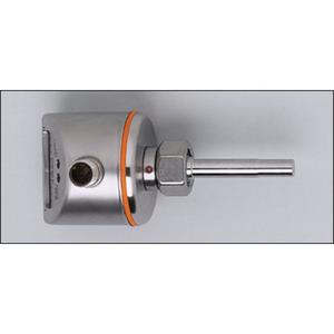 Strömungswächter Stablänge 45mm / Innengewinde M18 x 1,5 für Adapter