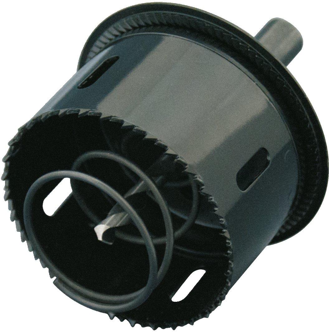 Lochsägen Bi-Metall 68 mm mit Randsenker