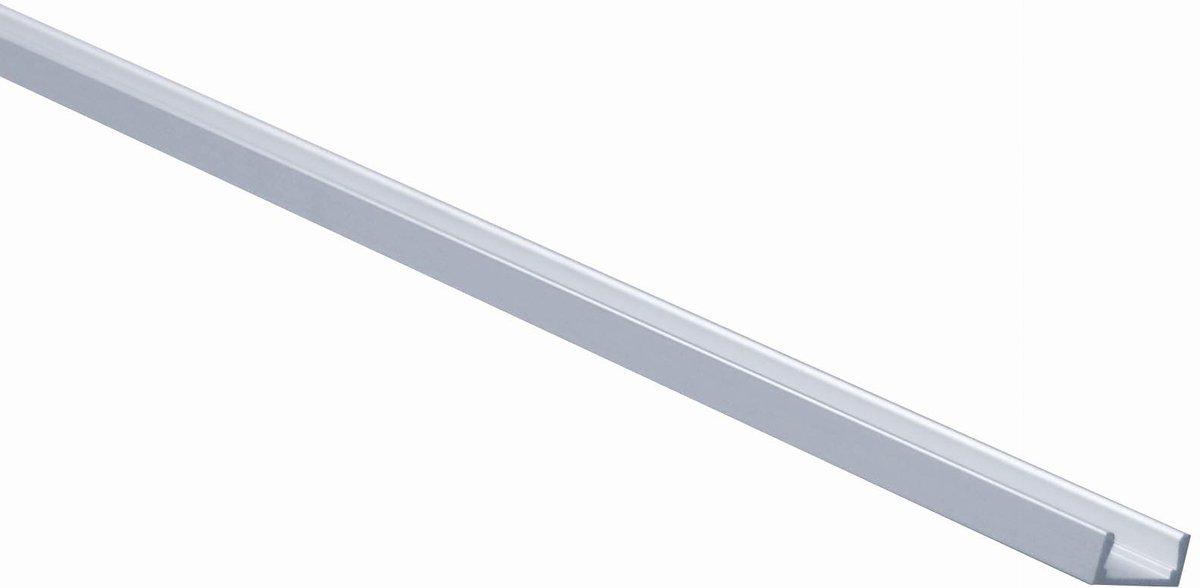 LED Profil MICRO-ALU Aluprofil 2m