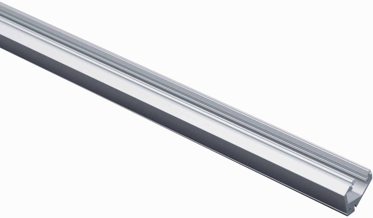 LED Profil SOPHIA XL Aluprofil 2m