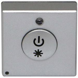 Fernbedienung 868 Mhz 1 Kanal RF SR-2807S