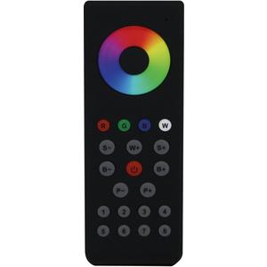 Fernbedienung 8 Kanal RGBW RF SR-2819T8