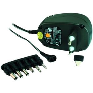 Netzgerät PC 60031-1