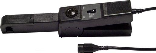 Notwendig für Anschluss der E3N an Netzanalysatoren und PEL