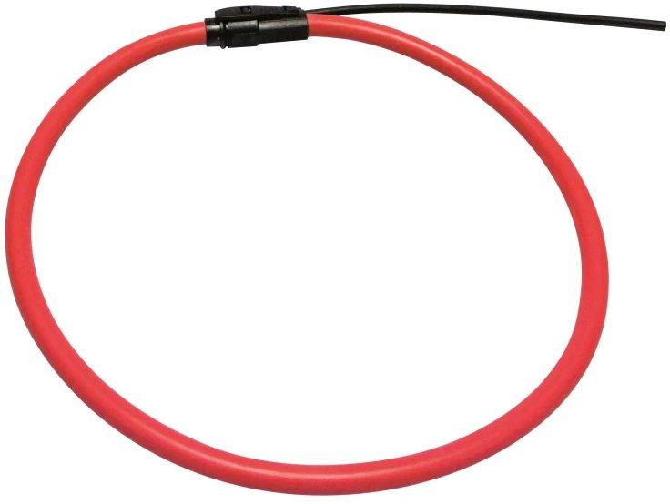 AmpFlex A193 Flexibler Stromwandler mit großem Umschließungsfaktor 25cm.