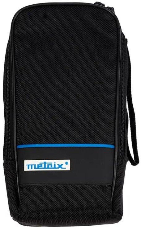 Transportkit zu MTX 3290/3291