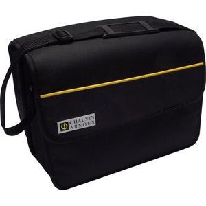 Transporttasche zu 6116(N) / 6117