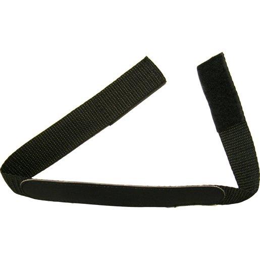 Handtrageschlaufe zu C.A 833x / C.A 611x