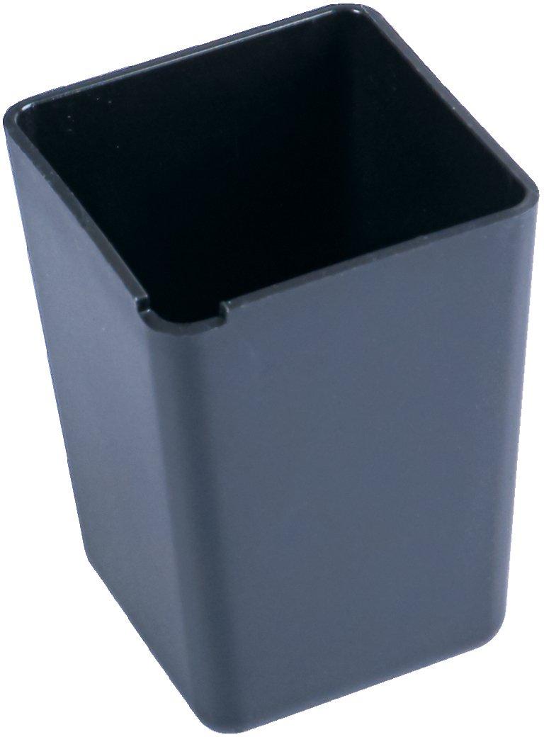 Box 49 x 49 x 72 mm