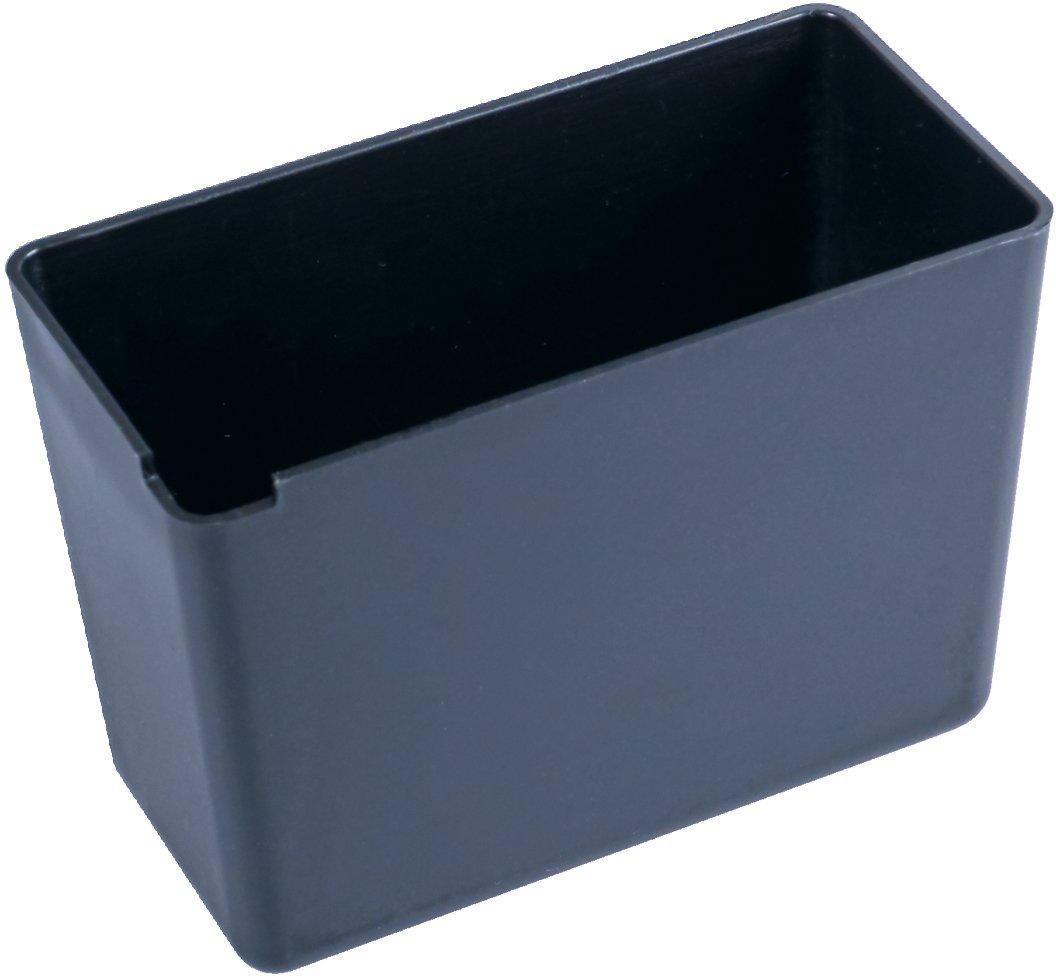 Box 49 x 98 x 72 mm