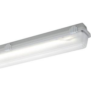 LED Feuchtraum Wannenleuchte 7440lm 4000K 49W