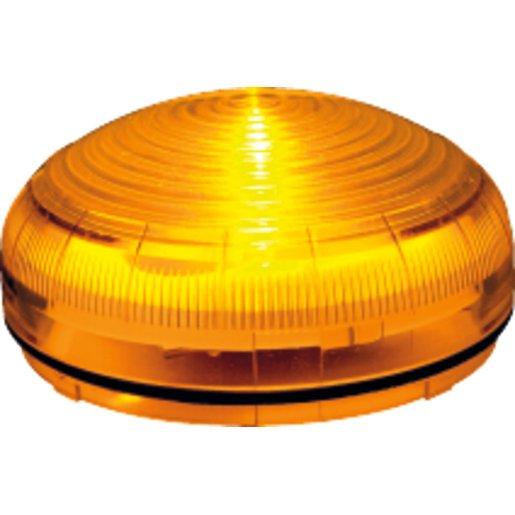 Singnalelement XLF-S SMD LED orange