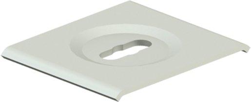 Klemmstück Ce 40 EZ sendzimirverzinkt