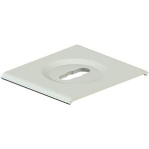 Klemmstück Ce 40 EZ sendzimirverzinkt