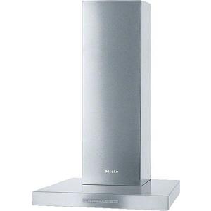 Dunstabzug Wand PUR 68 W