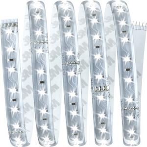 MaxLED 500 Basisset 1,5m Tageslichtweiß 8,5W 230/24V 20VA 6500K 825lm