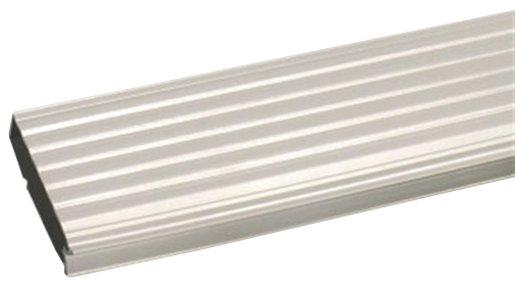 Sammelschienen-Abdeckung für Schiene 40