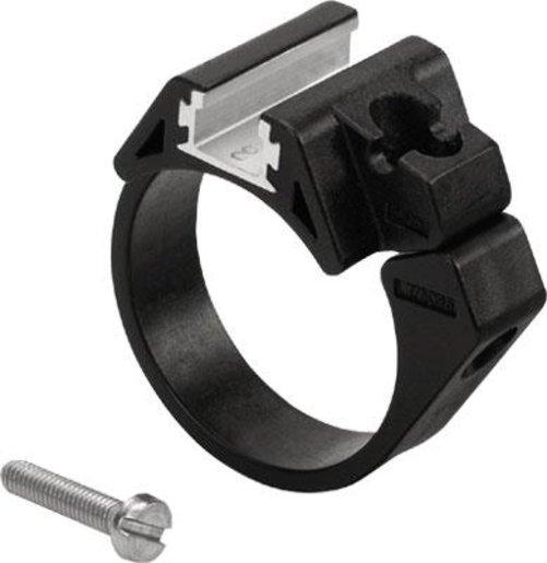 Befestigungsbausatz für Näherungsschalter SME-8 / SMT-8 Baugröße = 16