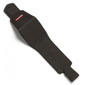 Magnet - Aufhänger HS-1