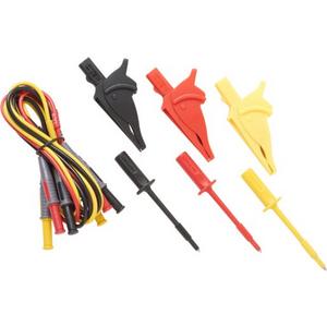 Messleitungen für PRM-6-EUR